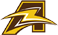 South Euclid Lyndhurst City Schools Logo